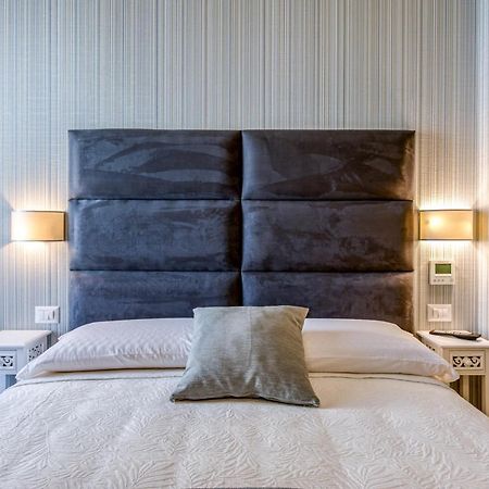 Rione Xxii Apartments 로마 외부 사진